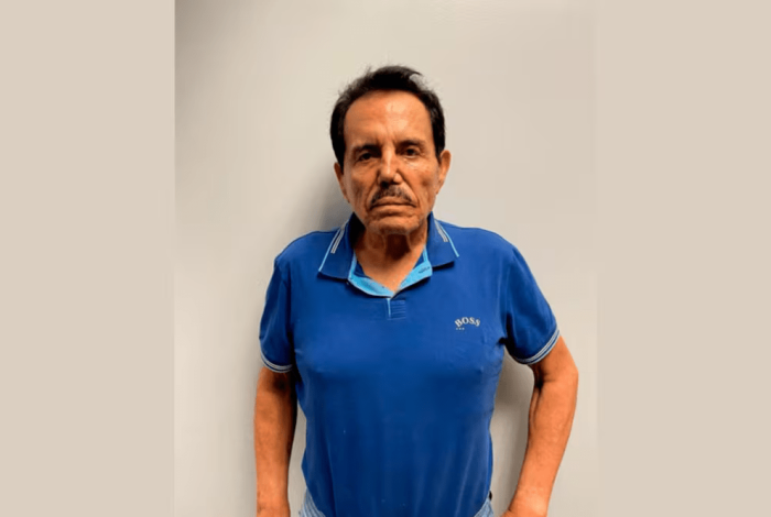 El Mayo se declara culpable tras decisión de fiscalía de no pedir pena de muerte