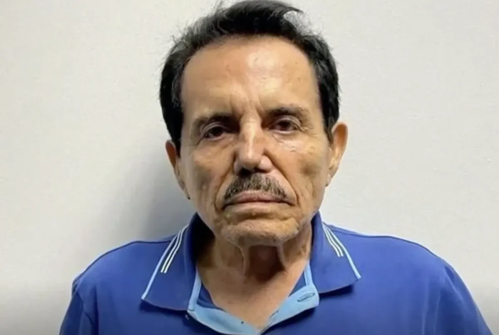 El Mayo Zambada se declarará culpable de narcotráfico: Marca el fin del último gran capo
