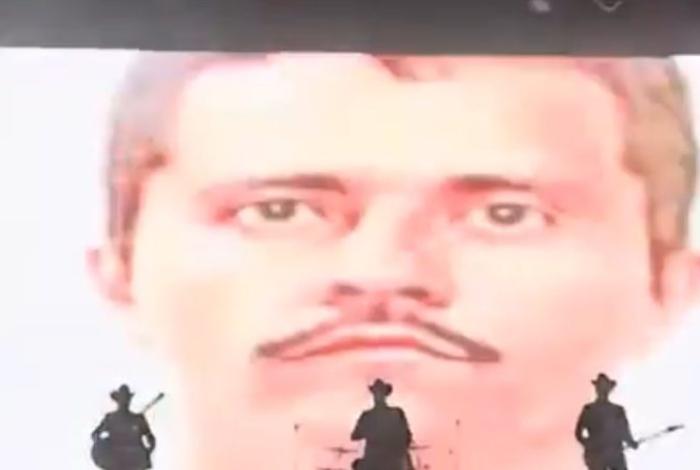 El Mencho fue abatido en Jalisco