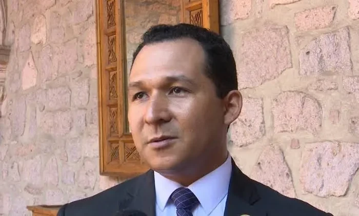 El Mérito de Ser Madre y Docente en Michoacán