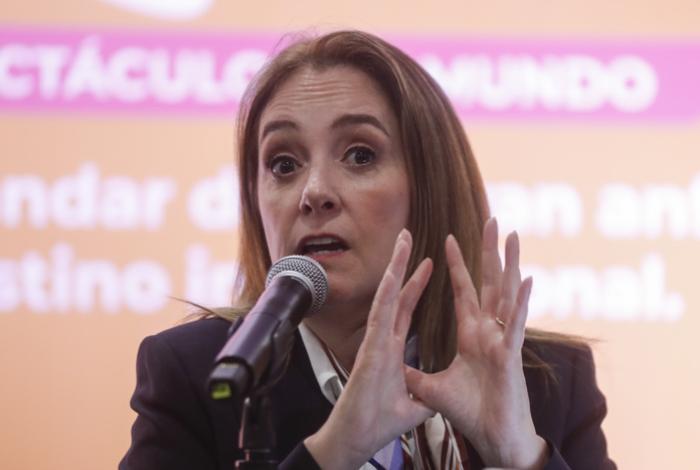 El Mundial deja 10.000 millones de pesos en Nuevo León y consolida a Monterrey en el mapa global