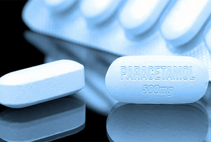 El paracetamol en el embarazo no eleva el riesgo de autismo, TDAH o discapacidad en niños