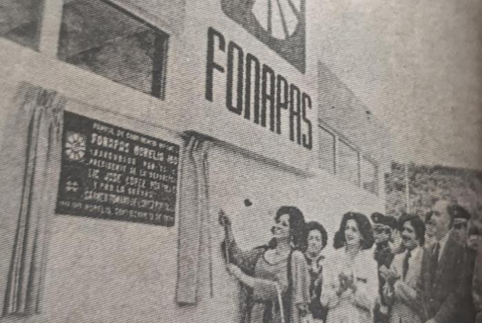 El Parque 150, símbolo de la identidad moreliana desde 1978