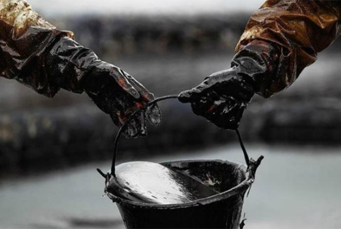 El petróleo WTI se dispara 5.49% y supera los 92 dólares