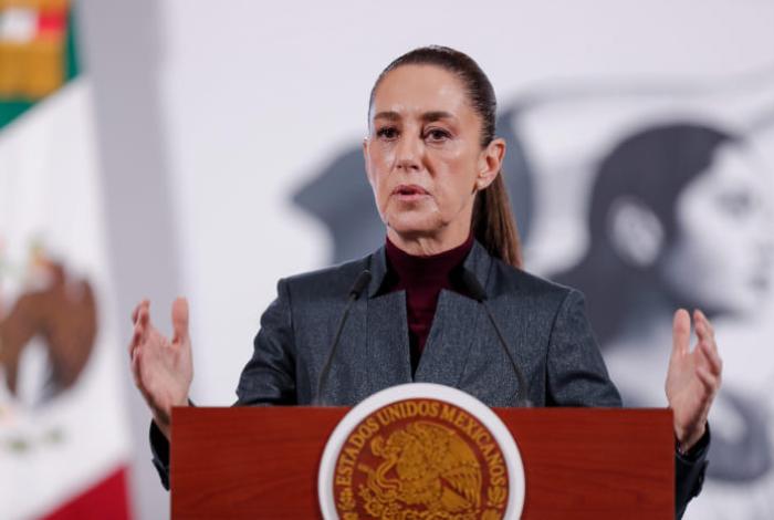 El Plan México recaba millonarias inversiones del sector privado