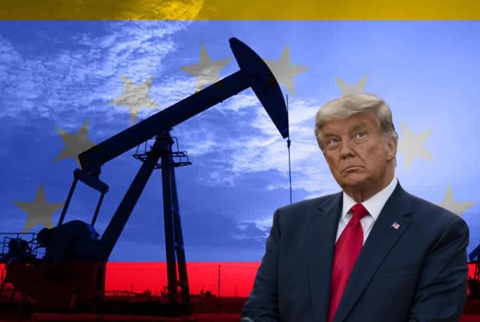 El plan Trump para explotar el crudo venezolano, una ruta plagada de complejos obstáculos