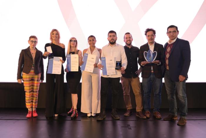 El premio Roche 2026 busca las mejores historias iberoamericanas de periodismo en salud