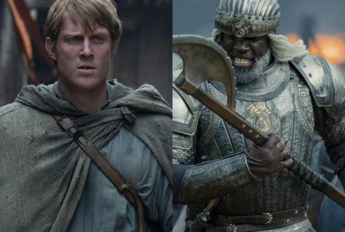 El regreso de Game of Thrones: nuevas series en 2026