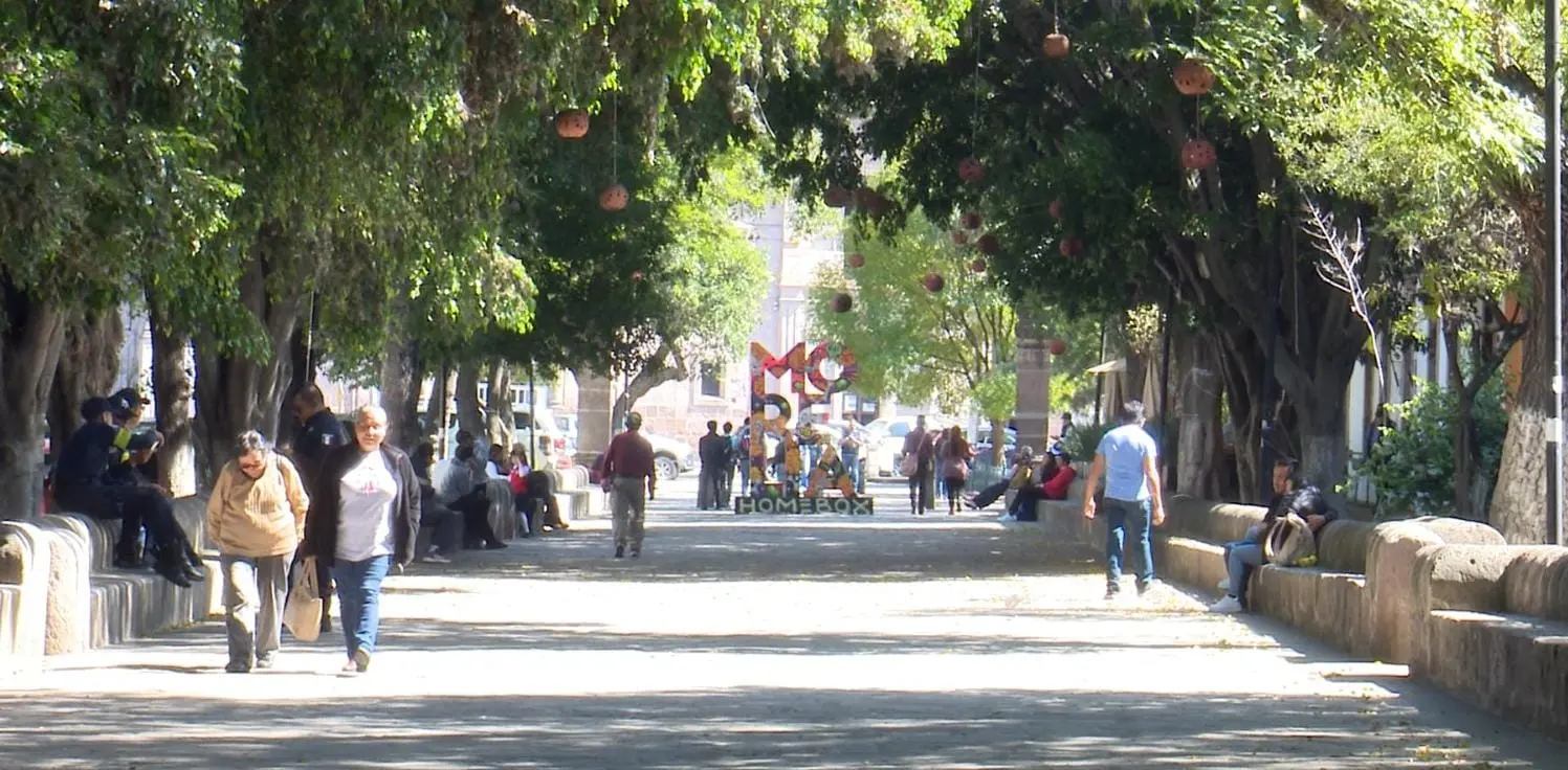 El riesgo de foco de infección por el CañaFest