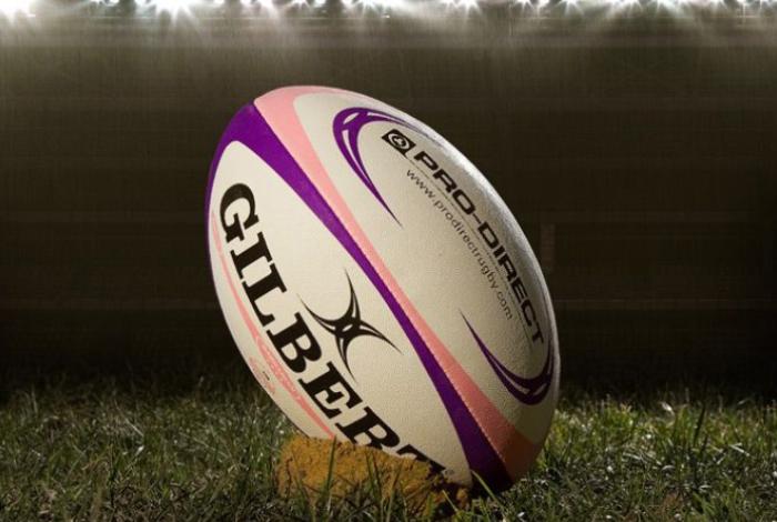 El rugby femenil ruge en México: Triunfo internacional y el impulso de las nuevas generaciones
