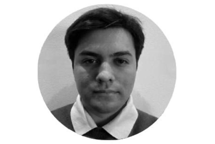 ¿El sexenio de un solo hombre? “90% de lealtad y 10% de capacidad”