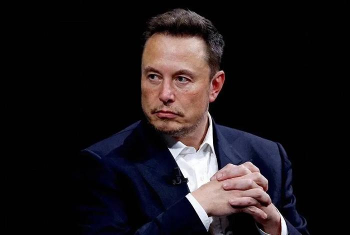 Elon Musk rompe la barrera de los 500 mil millones: ¿Qué significa para el futuro de la tecnología?