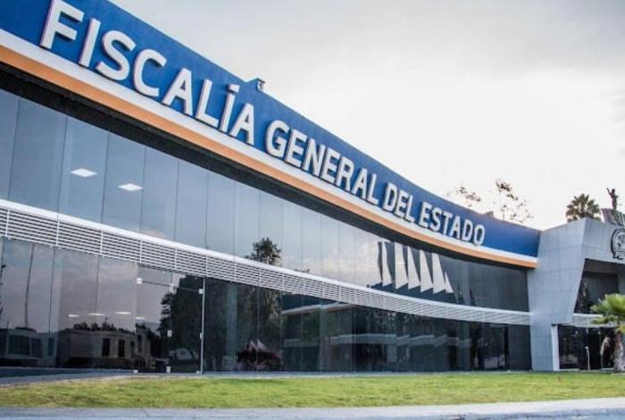 Emiten fallo condenatorio contra responsable de abuso sexual, en Zitácuaro