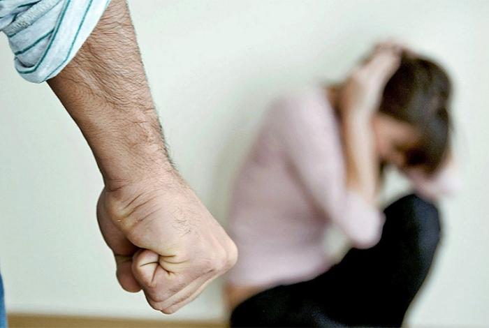 Emitidas, 60 órdenes de protección para víctimas de violencia intrafamiliar: Melissa Vázquez