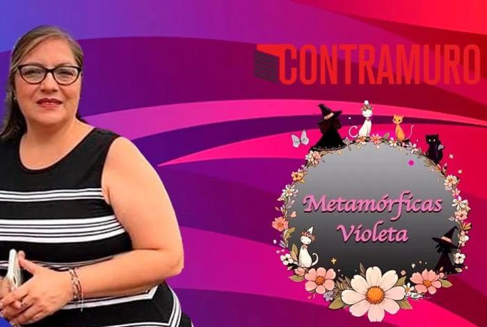 Empoderar Niñas