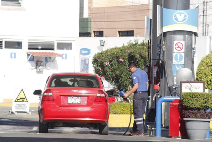Empresarios alertan que ataque a Irán podría provocar escalamiento de precios