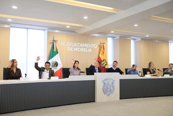 En 18 artículos, regula Morelia eutanasia y operativos de rescate animal