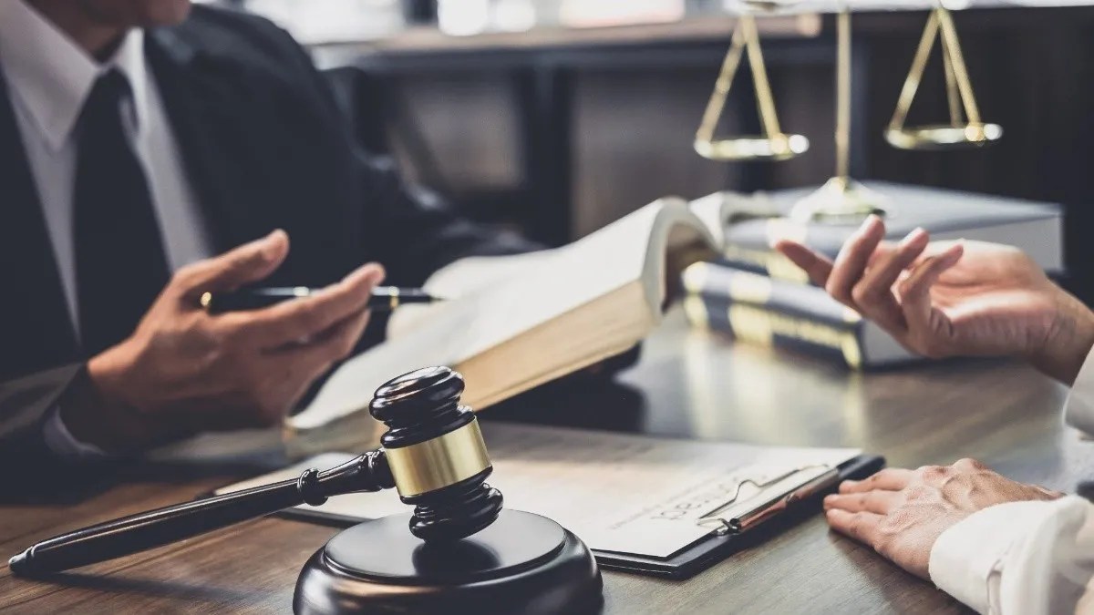 En 2025, abogados victimales de la Ceav atendieron más de 300 casos cada uno