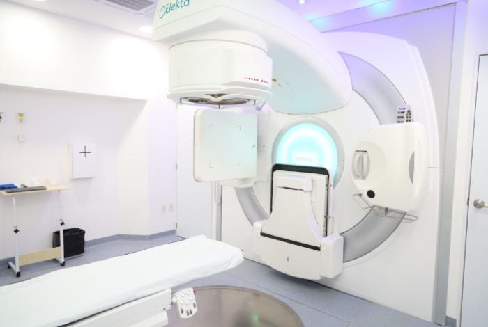 En 2025, Michoacán fortaleció atención médica con infraestructura y tecnología contra el cáncer: SSM