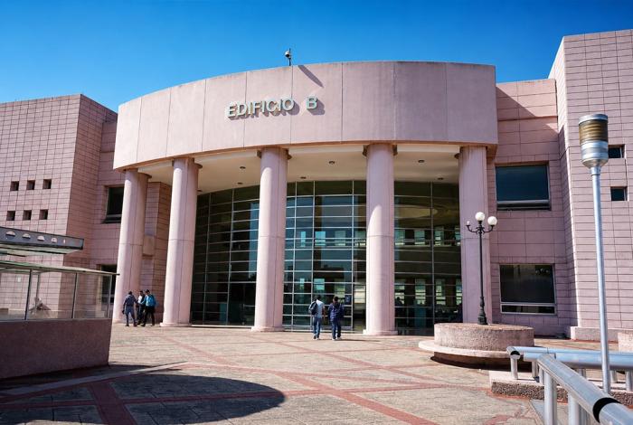 En 8 meses, juzgados de Michoacán concluyen más de 24 mil asuntos en materia familiar, civil y mercantil