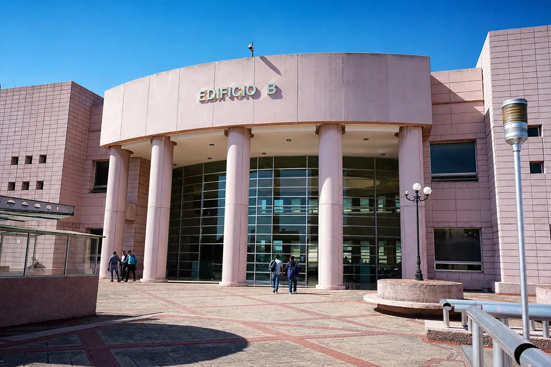 En 8 meses, juzgados de Michoacán concluyen más de 24 mil asuntos en materia familiar, civil y mercantil