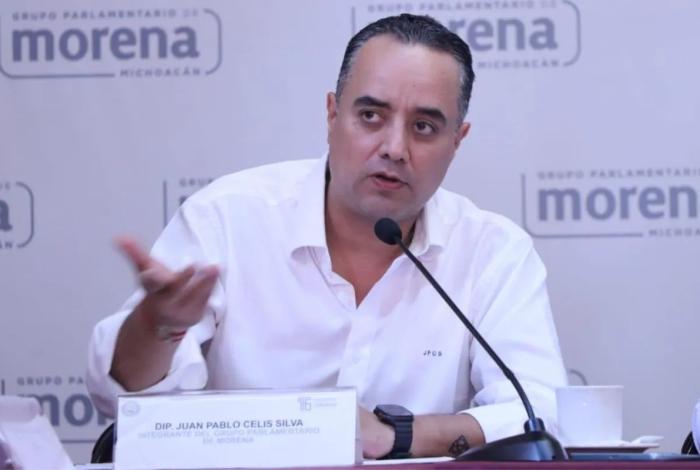 En bancada de Morena, posturas encontradas sobre el derecho a una muerte digna