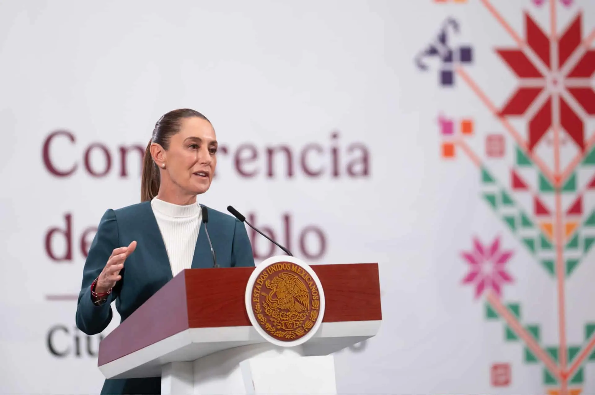 EN COORDINACIÓN, GOBIERNOS FEDERAL, ESTATALES Y MUNICIPALES ATIENDEN A POBLACIÓN AFECTADA POR LLUVIAS