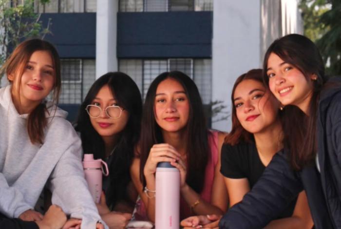 En gestión de Yarabí Ávila, la UMSNH salió de las universidades en crisis