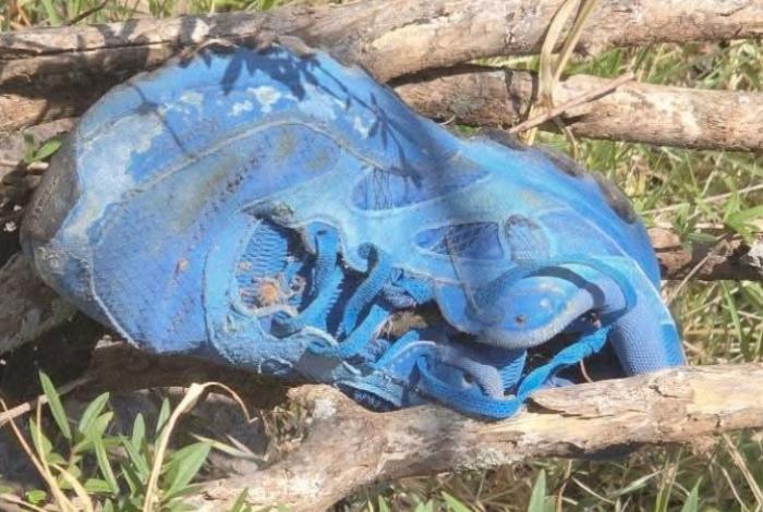 En jornada de búsqueda de desaparecidos, localizan cadáveres de hombre y mujer en cerro de Jacona