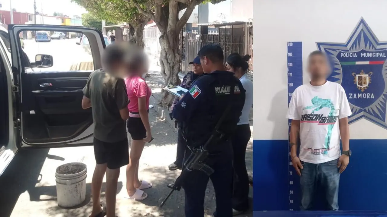 En mayo, SSP evitó que víctimas de extorsión entregaran más de 8.5 mdp