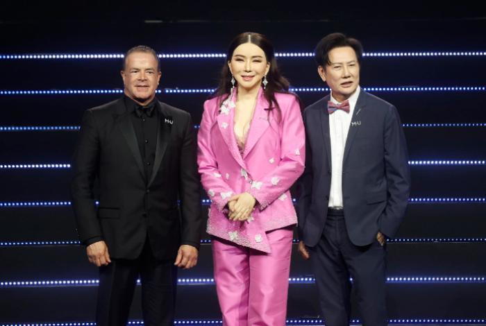 En medio de investigaciones y acusaciones, Miss Universo deja sede en México y vuelve a Nueva York