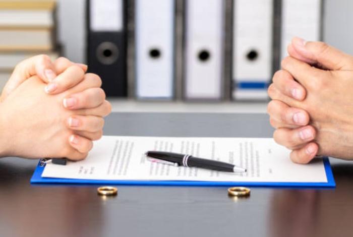 En Michoacán, 22 mil bodas y más de 10 mil divorcios en 2025