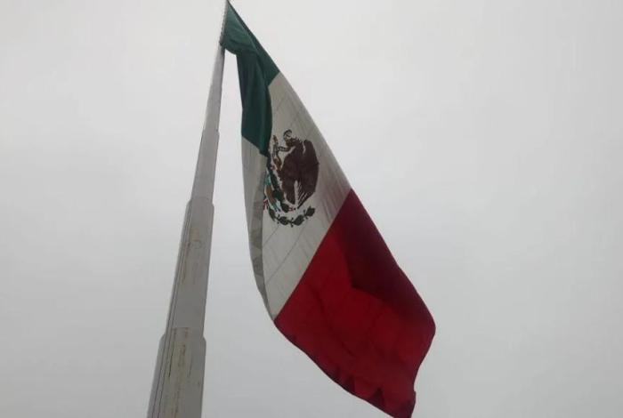 En Michoacán, 87.6% de la población están orgullosos de ser mexicanos: Inegi