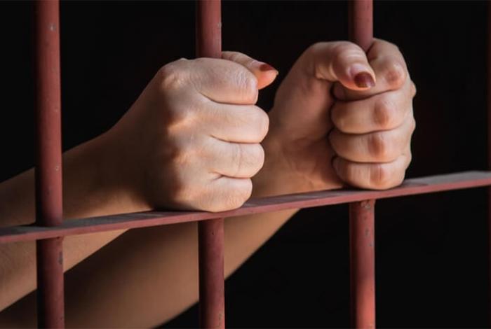 En octubre, una adolescente de 16 años asesinó a joven de 19 en Zamora; la vinculan a proceso