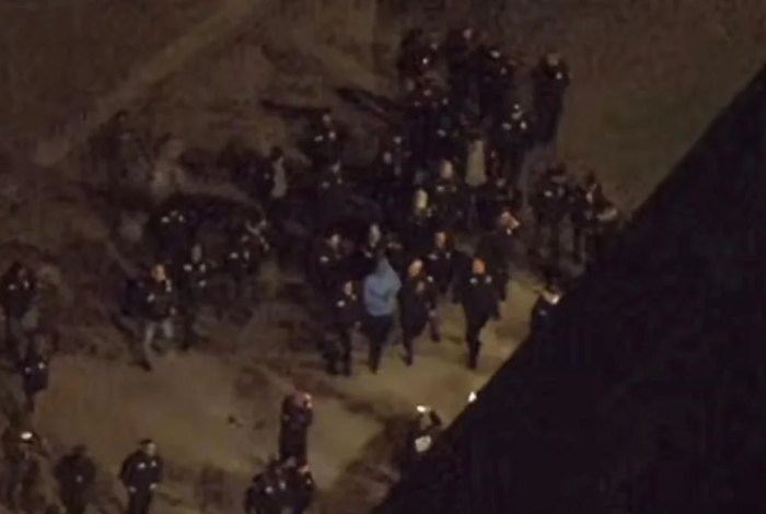 En operación contra Maduro, 32 cubanos fallecieron, afirma gobierno de la isla