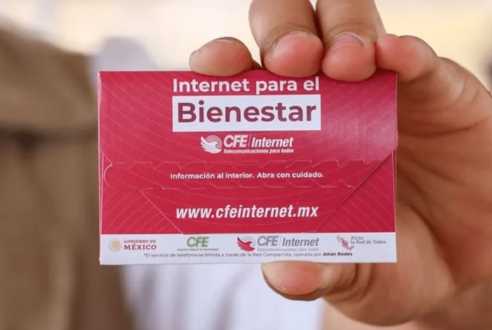 En pausa, constitucionalizar programas de Bienestar estatal: Sedebi