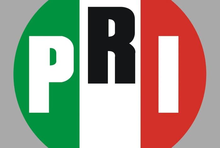 En PRI Michoacán piden informe claro tras renuncia del Fiscal