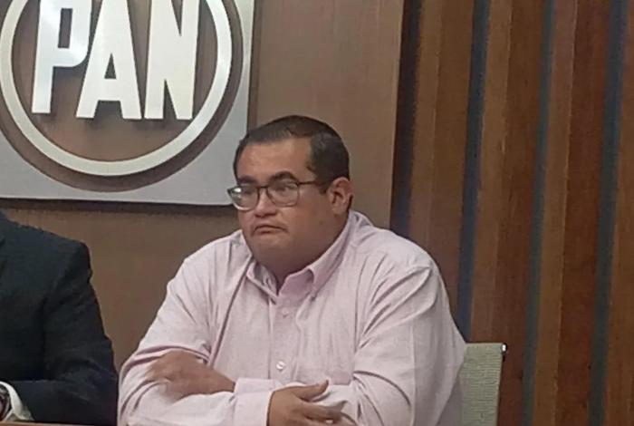 En ruinas, carretera Marcos Castellanos–Jalisco: Alcalde exige 62 mdp