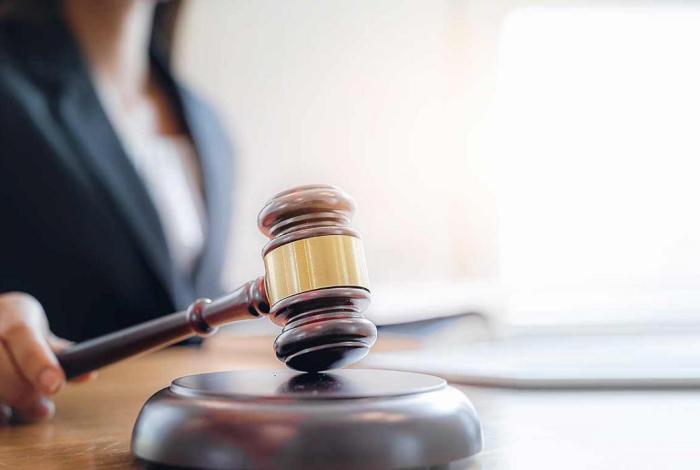 En un año, TAAM con 95% de capacidad de resolución