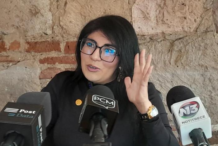 En un solo bloque, reformas a Ley de los Derechos de Niñas, Niños y Adolescentes en Michoacán