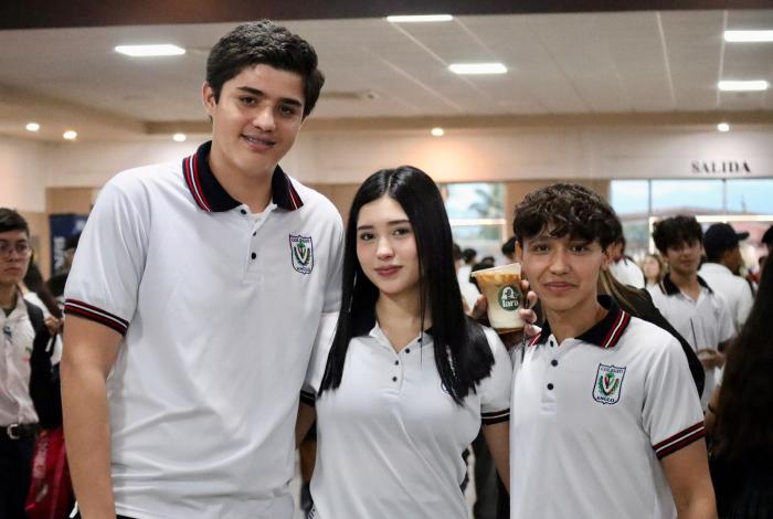 En Zitácuaro, Zacapu y Múgica, primeras universidades Rosario Castellanos para Michoacán: SEE