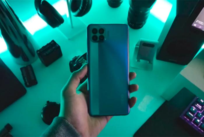 ¿Encontraste un celular “perdido”? SSP alerta por posible gancho para secuestro virtual