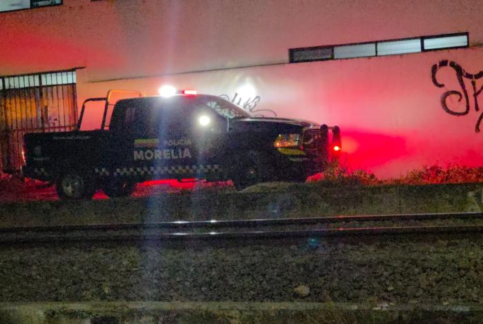 Encuentran a hombre mu3rt0 en vivienda de la Jacarandas, cerca de Tres Puentes