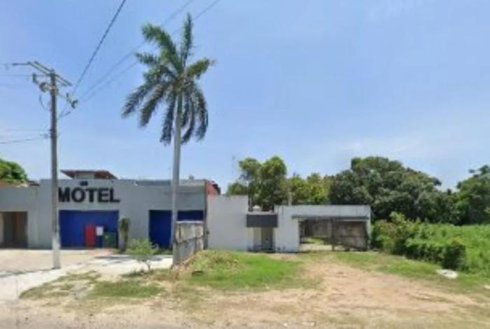Encuentran cuerpo sin vida en la habitación de un motel en Lázaro Cárdenas