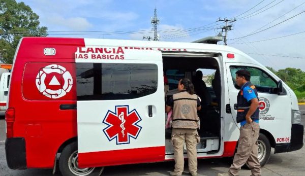 Encuentran muer t0 a hombre de la tercera edad; presentaba diversos golpes