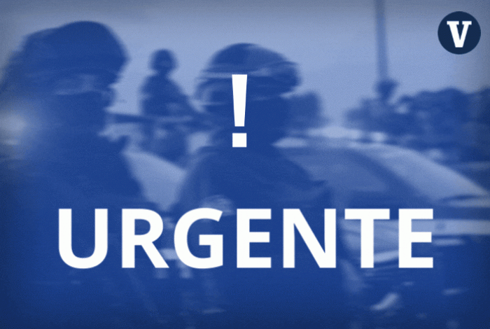 Encuentran una maleta con un cuerp0 humano dentro, en la col. Obrera de Morelia 