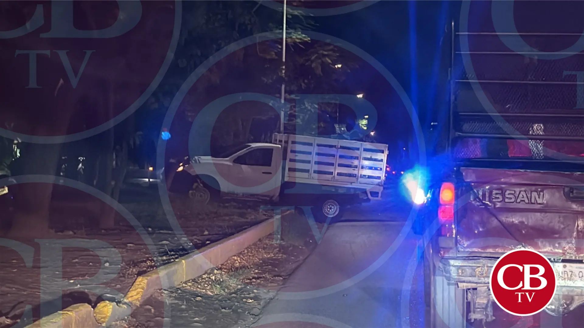 Enfrentamiento con Fiscalía deja tres abatidos y dos heridos en Apatzingán