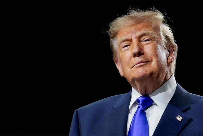 Entra en vigor nueva norma de Trump para negar residencia permanente
