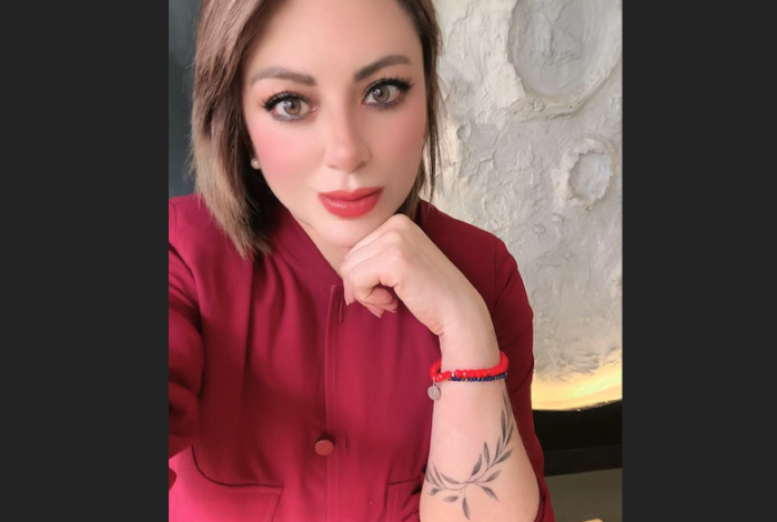 Entre escasez y gestión: la deuda hídrica en Morelia. El análisis de Fany Santiago