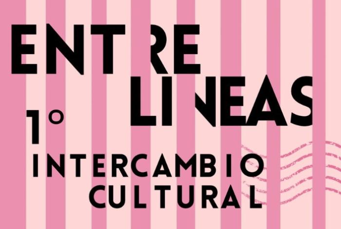 Entre Líneas: Libros desde 20 pesos, trueque, exposiciones, talleres y más en Palacio Clavijero